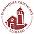 Parroquia-Cristo-Rey-de-Llolleo