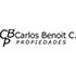 cbenoitpropiedades