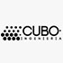 cubo