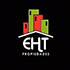 eht