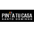 pinta-tu-casa